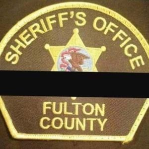 Meet your Posher, Kenny